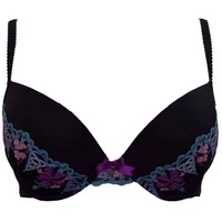 Little Minx Betty Padded Bra 