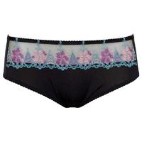 Little Minx Betty Boyleg Brief 