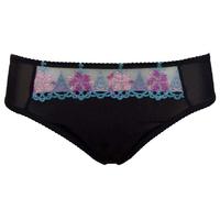 Little Minx Betty G-String 