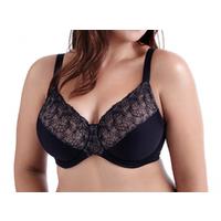 Playtex Perfectly Glamorous Minimiser Bra