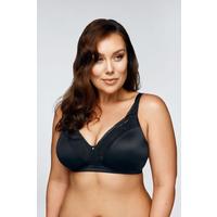 Playtex Secrets Feel Gorgeous Wirefree Bra
