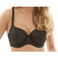 Panache Tango Balconnet Bra