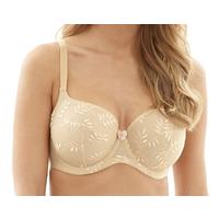 Panache Tango Balconnet Bra