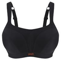 Panache Ultimate Sports Bra
