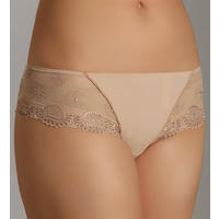 Simone Perele Romance Low Rise Shorty 