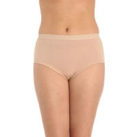 Bonds Full Brief Cottontails - 3 Pack 