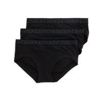 Bonds Midi Cottontails - 3 Pack 