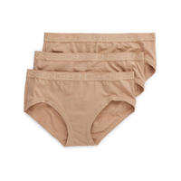 Bonds Midi Cottontails - 3 Pack 