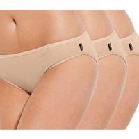 Bonds Hipster Bikini - 3 Pack