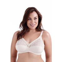 Playtex Fits Beautifully Wirefree Bra