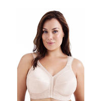 Playtex 18 Hour Comfort Strap Wirefree Bra