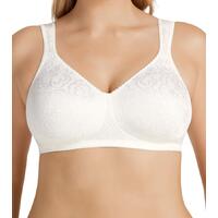 Playtex 18 Hour Ultimate Lift & Support Wirefree Bra