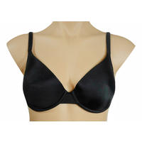 Convertible Contour Bra 