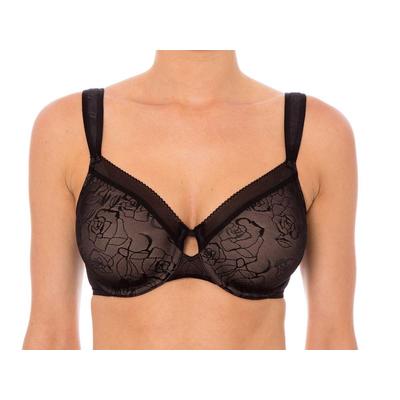 Triumph Sculpting Sensation Minimiser Bra