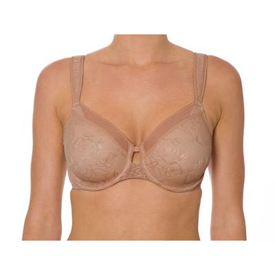 Triumph Sculpting Sensation Minimiser Bra