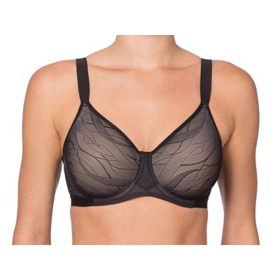 Triumph Airy Sensation Minimser Bra