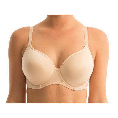 Triumph Gorgeous Luxury T Shirt Bra