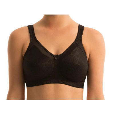 Triumph Endless Comfort Wire Free Bra