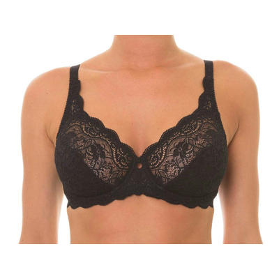 Triumph Amourette Lace Bra 