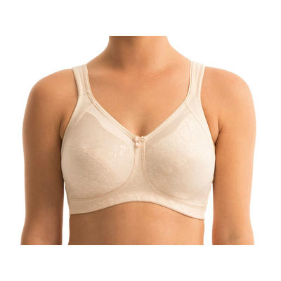 Triumph Endless Comfort Wire Free Bra