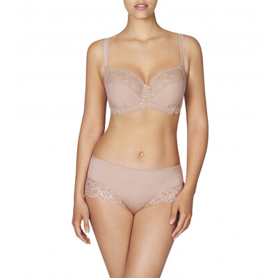 Fayreform Lace Perfect Underwire Bra