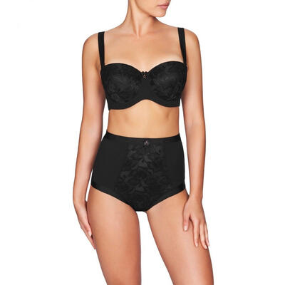 Fayreform Flawless Strapless Bra