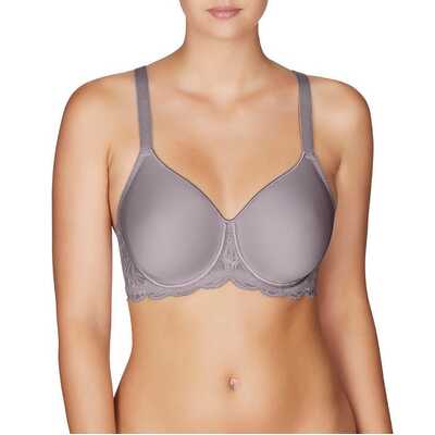 Fayreform Lace Perfect Contour Bra