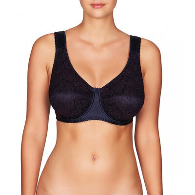 Fayreform Charlotte Underwire Bra