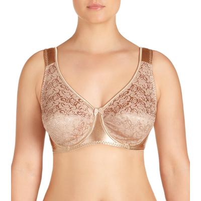 Fayreform Charlotte Underwire Bra