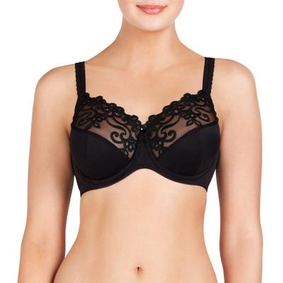 Fayreform Coral Underwire Bra