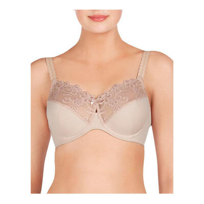 Fayreform Coral Underwire