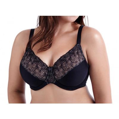 Playtex Perfectly Glamorous Minimiser Bra