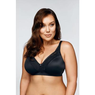 Playtex Secrets Feel Gorgeous Wirefree Bra