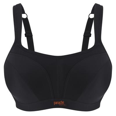 Panache Ultimate Sports Bra