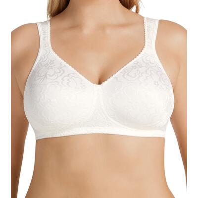 Playtex 18 Hour Ultimate Lift & Support Wirefree Bra