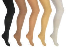 Hosiery