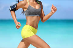 Activewear