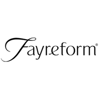 Fayreform