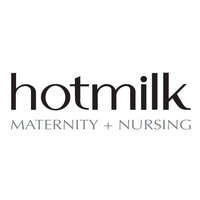 Hotmilk
