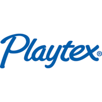 Playtex
