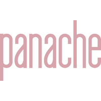 Panache